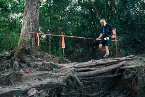 BIB: 
                            <button type="button" onclick="openModal(27311488)" class="btn btn-primary btn-sm float-right btn-popup" data-toggle="modal" data-target=".modal-high-quality">
                        <i class="fas fa-shopping-cart"></i> Add to Cart
                    </button>
                                            <button type="button" onclick="isThisMe(27311488, true)" class="btn btn-success btn-sm float-right btn-popup btn-isme hidden" data-toggle="tooltip" data-placement="bottom" title="นี่คือรูปของคุณใช่ไหม คลิกที่นี่เพื่อเอาเข้าอัลบั้ม">
                        <i class="fas fa-plus"></i> Add to album
                    </button>
                    <button type="button" onclick="isThisMe(27311488, false)" class="btn btn-warning btn-sm float-right btn-popup btn-isnotme hidden">
                        <i class="fas fa-ban"></i> Remove from album
                    </button>